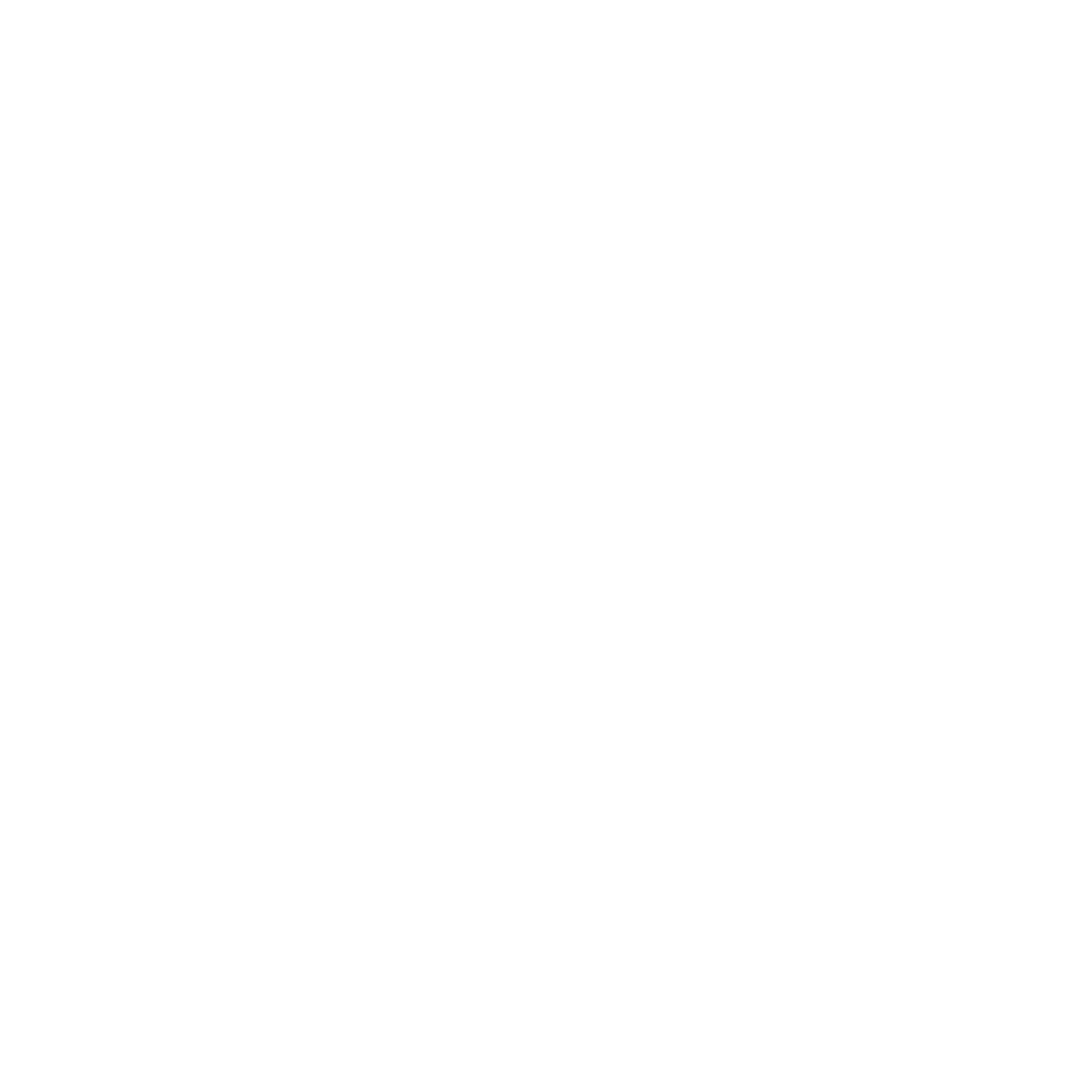 Circle Urban Ministries logo